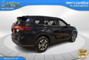 Thumbnail image of 2021 Toyota Highlander at Certified Autobrokers