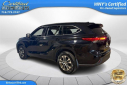 Thumbnail image of 2021 Toyota Highlander at Certified Autobrokers