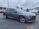 Thumbnail image of 2022 Honda Accord at Gary Mathews Motors