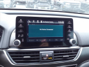 Thumbnail image of 2022 Honda Accord at Gary Mathews Motors