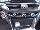 2022 Honda Accord LX at Gary Mathews Motors