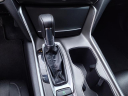 Thumbnail image of 2022 Honda Accord at Gary Mathews Motors
