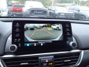 Thumbnail image of 2022 Honda Accord at Gary Mathews Motors