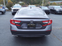 Thumbnail image of 2022 Honda Accord at Gary Mathews Motors
