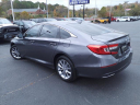 Thumbnail image of 2022 Honda Accord at Gary Mathews Motors