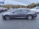 Thumbnail image of 2022 Honda Accord at Gary Mathews Motors