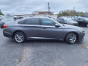 Thumbnail image of 2022 Honda Accord at Gary Mathews Motors
