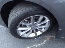 Thumbnail image of 2022 Honda Accord at Gary Mathews Motors