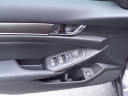 Thumbnail image of 2022 Honda Accord at Gary Mathews Motors