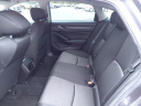 Thumbnail image of 2022 Honda Accord at Gary Mathews Motors