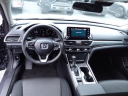 Thumbnail image of 2022 Honda Accord at Gary Mathews Motors