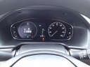 Thumbnail image of 2022 Honda Accord at Gary Mathews Motors