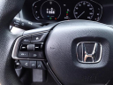 Thumbnail image of 2022 Honda Accord at Gary Mathews Motors