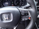 Thumbnail image of 2022 Honda Accord at Gary Mathews Motors