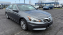Thumbnail image of 2012 Honda Accord at Don Miller Subaru East