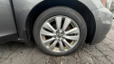 Thumbnail image of 2012 Honda Accord at Don Miller Subaru East