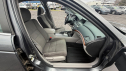 Thumbnail image of 2012 Honda Accord at Don Miller Subaru East