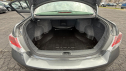 Thumbnail image of 2012 Honda Accord at Don Miller Subaru East