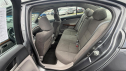 2012 Honda Accord EX at Don Miller Subaru East