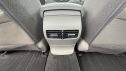 Thumbnail image of 2012 Honda Accord at Don Miller Subaru East