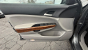 Thumbnail image of 2012 Honda Accord at Don Miller Subaru East