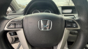 Thumbnail image of 2012 Honda Accord at Don Miller Subaru East
