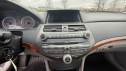 Thumbnail image of 2012 Honda Accord at Don Miller Subaru East