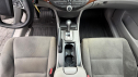 Thumbnail image of 2012 Honda Accord at Don Miller Subaru East