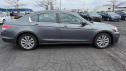 Thumbnail image of 2012 Honda Accord at Don Miller Subaru East