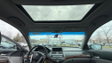 Thumbnail image of 2012 Honda Accord at Don Miller Subaru East
