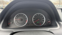 Thumbnail image of 2012 Honda Accord at Don Miller Subaru East