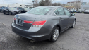 Thumbnail image of 2012 Honda Accord at Don Miller Subaru East
