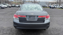 Thumbnail image of 2012 Honda Accord at Don Miller Subaru East