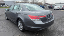 Thumbnail image of 2012 Honda Accord at Don Miller Subaru East