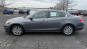 Thumbnail image of 2012 Honda Accord at Don Miller Subaru East