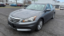 Thumbnail image of 2012 Honda Accord at Don Miller Subaru East
