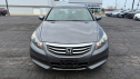 Thumbnail image of 2012 Honda Accord at Don Miller Subaru East