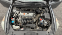 Thumbnail image of 2012 Honda Accord at Don Miller Subaru East