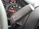 Thumbnail image of 2024 Chevrolet Silverado 1500 at Randy Marion Chevrolet, Buick, Cadillac, GMC, Subaru, Ford, Lincoln, Chrysler, Jeep, Ram