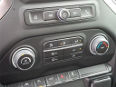Thumbnail image of 2024 Chevrolet Silverado 1500 at Randy Marion Chevrolet, Buick, Cadillac, GMC, Subaru, Ford, Lincoln, Chrysler, Jeep, Ram