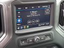 Thumbnail image of 2024 Chevrolet Silverado 1500 at Randy Marion Chevrolet, Buick, Cadillac, GMC, Subaru, Ford, Lincoln, Chrysler, Jeep, Ram