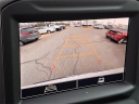 Thumbnail image of 2024 Chevrolet Silverado 1500 at Randy Marion Chevrolet, Buick, Cadillac, GMC, Subaru, Ford, Lincoln, Chrysler, Jeep, Ram