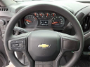 Thumbnail image of 2024 Chevrolet Silverado 1500 at Randy Marion Chevrolet, Buick, Cadillac, GMC, Subaru, Ford, Lincoln, Chrysler, Jeep, Ram