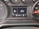 Thumbnail image of 2024 Chevrolet Silverado 1500 at Randy Marion Chevrolet, Buick, Cadillac, GMC, Subaru, Ford, Lincoln, Chrysler, Jeep, Ram