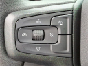 Thumbnail image of 2024 Chevrolet Silverado 1500 at Randy Marion Chevrolet, Buick, Cadillac, GMC, Subaru, Ford, Lincoln, Chrysler, Jeep, Ram