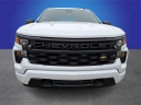 Thumbnail image of 2024 Chevrolet Silverado 1500 at Randy Marion Chevrolet, Buick, Cadillac, GMC, Subaru, Ford, Lincoln, Chrysler, Jeep, Ram