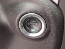 Thumbnail image of 2024 Chevrolet Silverado 1500 at Randy Marion Chevrolet, Buick, Cadillac, GMC, Subaru, Ford, Lincoln, Chrysler, Jeep, Ram