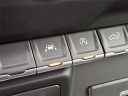 Thumbnail image of 2024 Chevrolet Silverado 1500 at Randy Marion Chevrolet, Buick, Cadillac, GMC, Subaru, Ford, Lincoln, Chrysler, Jeep, Ram