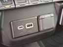 Thumbnail image of 2024 Chevrolet Silverado 1500 at Randy Marion Chevrolet, Buick, Cadillac, GMC, Subaru, Ford, Lincoln, Chrysler, Jeep, Ram