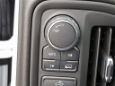 Thumbnail image of 2024 Chevrolet Silverado 1500 at Randy Marion Chevrolet, Buick, Cadillac, GMC, Subaru, Ford, Lincoln, Chrysler, Jeep, Ram